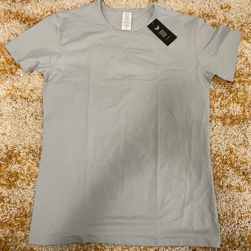 EDGE tshirt